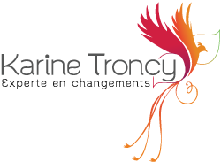 Karine Troncy