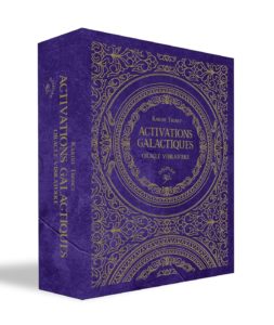 Capture d’écran 2023-09-25 à 16.48.40