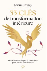 Capture d’écran 2024-01-14 à 22.47.17