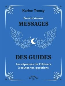 Capture d’écran 2024-08-22 à 19.20.48
