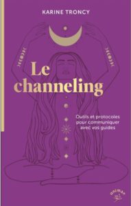 Capture d’écran 2024-10-14 à 23.44.50