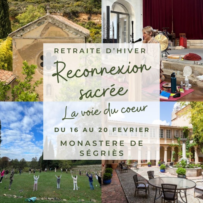 Publication Instagram de Motivation Quotidienne Dégradé Jaune Vert