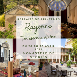 Publication Instagram de Motivation Quotidienne Dégradé Jaune Vert (2)