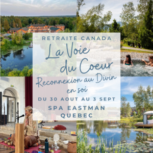 Publication Instagram de Motivation Quotidienne Dégradé Jaune Vert (5)