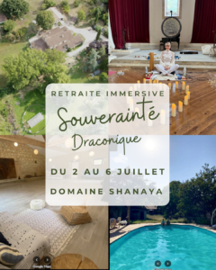 Template Carroussel Karine (8)