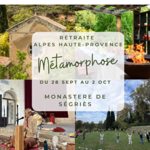 Publication Instagram de Motivation Quotidienne Dégradé Jaune Vert (10)
