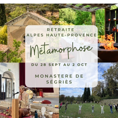 Publication Instagram de Motivation Quotidienne Dégradé Jaune Vert (10)