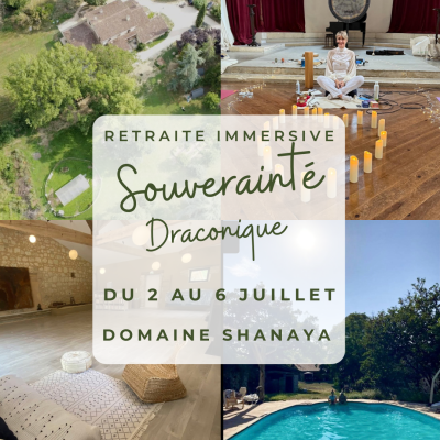 Template Carroussel Karine (8)